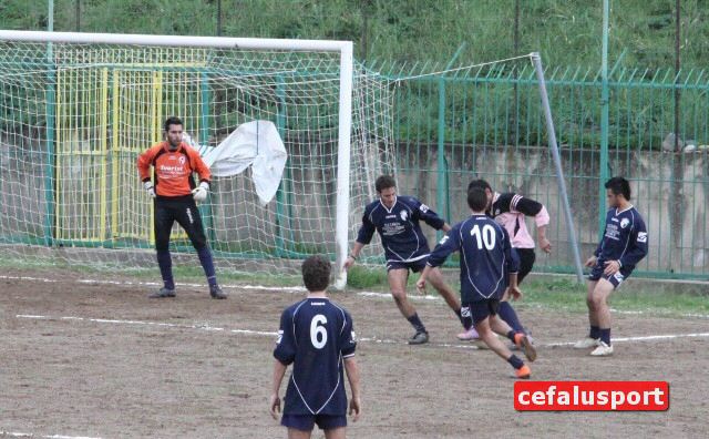 101103_Collesano 103y_tn.jpg